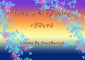 https://theworldismysoapbox.files.wordpress.com/2013/05/interesting-blog-award.jpg